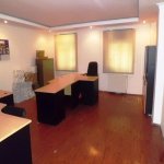 Kirayə (aylıq) 7 otaqlı Ofis, 28 May metrosu, Səbail rayonu 12