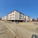 Продажа 2 комнат Новостройка, м. Азадлыг метро, пос. Бинагяди, Бинагадинский р-н район 1
