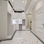 Satılır 3 otaqlı Yeni Tikili, Qara Qarayev metrosu, Nizami rayonu 10