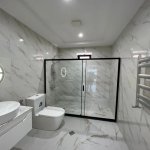 Satılır 4 otaqlı Bağ evi, Şüvəlan, Xəzər rayonu 18