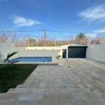 Satılır 4 otaqlı Həyət evi/villa, Şüvəlan, Xəzər rayonu 2
