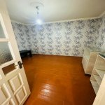 Kirayə (aylıq) 4 otaqlı Həyət evi/villa, Nəsimi metrosu, Nəsimi rayonu 9