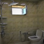 Kirayə (günlük) 4 otaqlı Həyət evi/villa Qəbələ 9