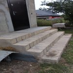 Kirayə (günlük) 3 otaqlı Həyət evi/villa Qusar 6