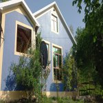 Kirayə (günlük) 4 otaqlı Həyət evi/villa İsmayıllı 7