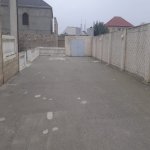 Satılır 5 otaqlı Həyət evi/villa, Maştağa qəs., Sabunçu rayonu 11