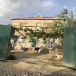 Satılır 6 otaqlı Həyət evi/villa, Məhəmmədli, Abşeron rayonu 2