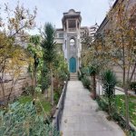 Продажа 14 комнат Дома/Виллы, м. Ази Асланова метро, Хетаи район 1