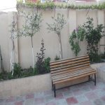 Satılır 4 otaqlı Həyət evi/villa, Binəqədi qəs., Binəqədi rayonu 3