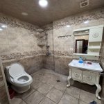 Kirayə (aylıq) 2 otaqlı Yeni Tikili, 28 May metrosu, Nəsimi rayonu 7