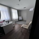 Kirayə (aylıq) 37 otaqlı Ofis, Azadlıq metrosu, Binəqədi rayonu 11