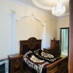 Kirayə (aylıq) 3 otaqlı Yeni Tikili, 28 May metrosu, Nəsimi rayonu 10