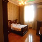 Kirayə (aylıq) 3 otaqlı Yeni Tikili, Nizami metrosu, Yasamal qəs., Yasamal rayonu 12