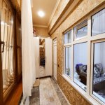 Satılır 4 otaqlı Həyət evi/villa, Qaraçuxur qəs., Suraxanı rayonu 9