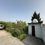 Продажа 5 комнатная Дома/Виллы, Фатмаи, Абшерон район 15