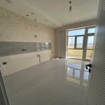 Satılır 3 otaqlı Yeni Tikili, Masazır, Abşeron rayonu 14