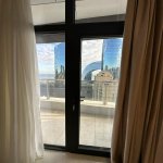 Аренда 2 комнатная Новостройка, м. 28 Мая метро, Насими район 9