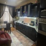 Продажа 3 комнат Новостройка, Насими район 12