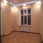 Satılır 3 otaqlı Yeni Tikili, Həzi Aslanov metrosu, H.Aslanov qəs., Xətai rayonu 3