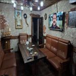 Kirayə (aylıq) Obyekt, Qara Qarayev metrosu, Nizami rayonu 9
