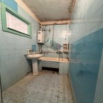 Satılır 3 otaqlı Köhnə Tikili, Əhmədli metrosu, Xətai rayonu 11