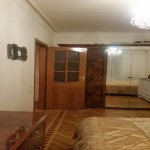 Satılır 3 otaqlı Köhnə Tikili, Nizami metrosu, Yasamal qəs., Yasamal rayonu 7
