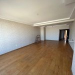 Satılır 3 otaqlı Yeni Tikili, 20 Yanvar metrosu, Yasamal rayonu 3