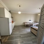 Satılır 2 otaqlı Yeni Tikili Xırdalan 5