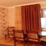 Satılır 3 otaqlı Həyət evi/villa, Masazır, Abşeron rayonu 2