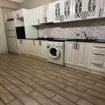 Kirayə (aylıq) 2 otaqlı Yeni Tikili, Yeni Günəşli qəs., Suraxanı rayonu 4