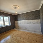 Продажа 3 комнат Дома/Виллы, пос. Биня, Хязяр район 9