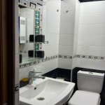 Kirayə (aylıq) 2 otaqlı Köhnə Tikili, 28 May metrosu, 28 Mall, Nəsimi rayonu 11