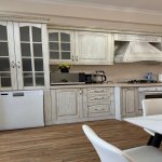 Kirayə (aylıq) 3 otaqlı Yeni Tikili, 28 May metrosu, Nəsimi rayonu 16