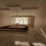 Kirayə (aylıq) 2 otaqlı Yeni Tikili Xırdalan 1