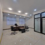 Kirayə (aylıq) 3 otaqlı Ofis, Nərimanov rayonu 1