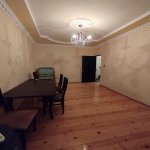 Продажа 2 комнат Вторичка, м. Насими метро, 6-ой микрорайон, Бинагадинский р-н район 3