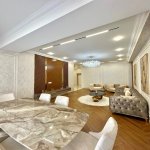 Продажа 4 комнатная Новостройка, м. Нариман Нариманов метро, Наримановский р-н район 2