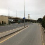 Satılır Torpaq, Mərdəkan, Xəzər rayonu 6
