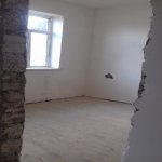 Satılır 2 otaqlı Həyət evi/villa, Binə qəs., Xəzər rayonu 3