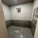 Satılır 4 otaqlı Həyət evi/villa Xırdalan 4