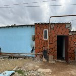 Satılır 3 otaqlı Həyət evi/villa, Sabunçu qəs., Sabunçu rayonu 2