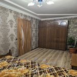 Satılır 2 otaqlı Köhnə Tikili, 3-cü mikrorayon rayonu 6