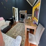 Kirayə (aylıq) 3 otaqlı Həyət evi/villa, Neftçilər metrosu, Sabunçu rayonu 1