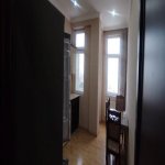 Kirayə (aylıq) 2 otaqlı Yeni Tikili Xırdalan 6