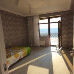 Kirayə (aylıq) 3 otaqlı Yeni Tikili, İnşaatçılar metrosu, Yeni Yasamal qəs., Yasamal rayonu 4