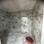Satılır 2 otaqlı Yeni Tikili, Masazır, Abşeron rayonu 12