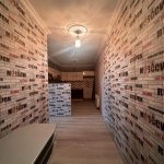 Satılır 2 otaqlı Yeni Tikili, Masazır, Abşeron rayonu 5