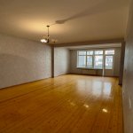 Продажа 2 комнатная Новостройка, м. Нефтчиляр метро, Низаминский р-н район 1