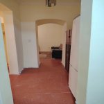Kirayə (aylıq) 2 otaqlı Həyət evi/villa, Koroğlu metrosu, Sabunçu qəs., Sabunçu rayonu 5