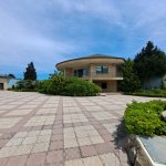 Satılır 6 otaqlı Bağ evi, Şüvəlan, Xəzər rayonu 3